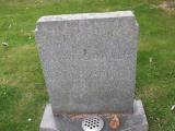 image of grave number 279568